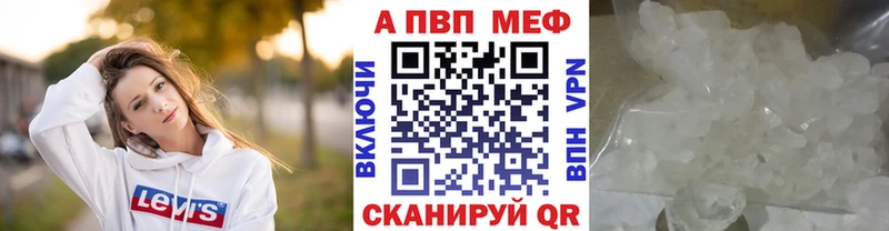 Альфа ПВП СК  Лодейное Поле 