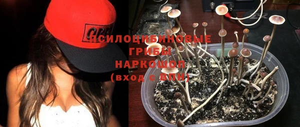 твердый Абдулино
