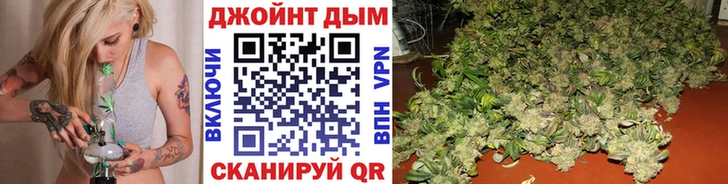 кракен зеркало  Лодейное Поле  Бошки марихуана Ganja  наркотики 
